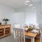 Nimbus Cottage - Saint Merryn