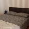 Apartment Fiorita for 4 Persons Poreč close the beach - Poreč