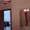 Apartment Fiorita for 4 Persons Poreč close the beach - Poreč