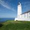 Nimbus Cottage - Saint Merryn