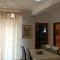 Apartment Fiorita for 4 Persons Poreč close the beach - Poreč