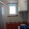 Apartment Fiorita for 4 Persons Poreč close the beach - Poreč