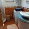 Apartment Fiorita for 4 Persons Poreč close the beach - Poreč