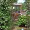 Apartment Fiorita for 4 Persons Poreč close the beach - Poreč