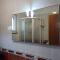Apartment Fiorita for 4 Persons Poreč close the beach - Poreč