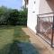 Apartment Fiorita for 4 Persons Poreč close the beach - Poreč