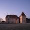 Domaine Truffier du Grand Merlhiot - Savignac-les-Églises