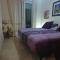 Ideal Apartamento Manilva Playa