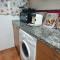 Ideal Apartamento Manilva Playa