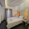Matogianni Hotel - 米克诺斯城