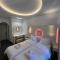Matogianni Hotel - 米克诺斯城