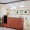 Hotel Central - Baile Olanesti