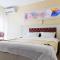 Hotel Central - Baile Olanesti