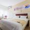 Hotel Central - Baile Olanesti