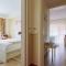 Hotel Central - Baile Olanesti