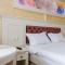 Hotel Central - Baile Olanesti