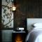 Park Hyatt Hangzhou - هانغتشو