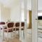 Hotel Central - Baile Olanesti