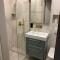 Lazurowy Apartament