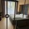 Lazurowy Apartament