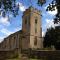 Jasmine Cottage, Oxfordshire - بورفورد