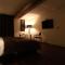 Hotel Banwol