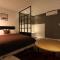 Hotel Banwol