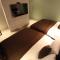 Hotel Banwol