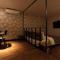 Hotel Banwol