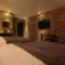 Hotel Banwol