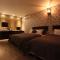 Hotel Banwol