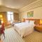 Ardi Hotel