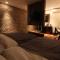 Hotel Banwol
