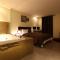 Hotel Banwol