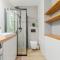 APARTAMENTY MIERZEJA - BALTIC GARDEN, Sztutowo