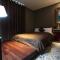 Hotel Banwol