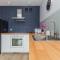 APARTAMENTY MIERZEJA - BALTIC GARDEN, Sztutowo
