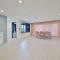 Doan Kids Hotel Yangsan