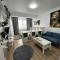Perla Home - Studio 22