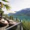 Hotel Brienzersee