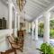 The Well House Galle Sri Lanka