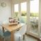 Tufton Croft - Wittersham