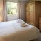Tufton Croft - Wittersham