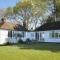 Tufton Croft - Wittersham