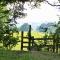 Tufton Croft - Wittersham