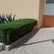 Apartment Fragola