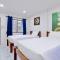 GP House Krabi Aonang Beach
