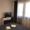 Apartman Snezana - Pirot