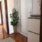 Apartman Snezana - Pirot