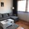 Apartman Snezana - Pirot